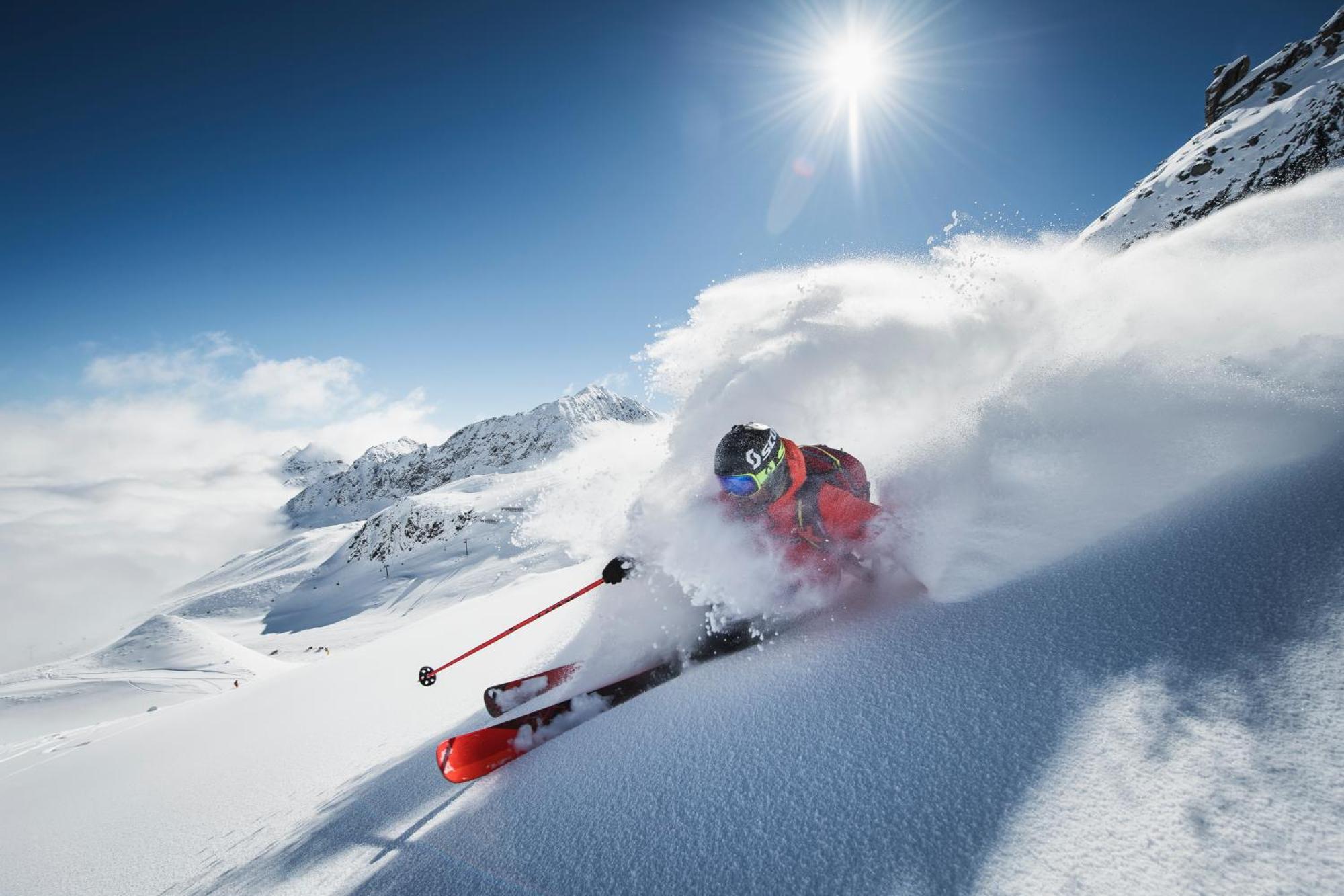 stoanmandl Wohlfühlappartements Neustift im Stubaital Exterior foto