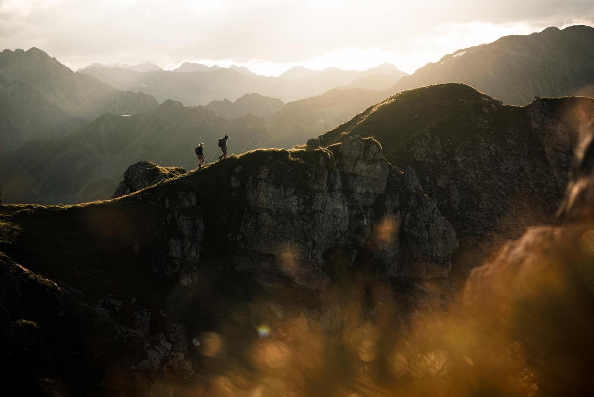 stoanmandl Wohlfühlappartements Neustift im Stubaital Exterior foto
