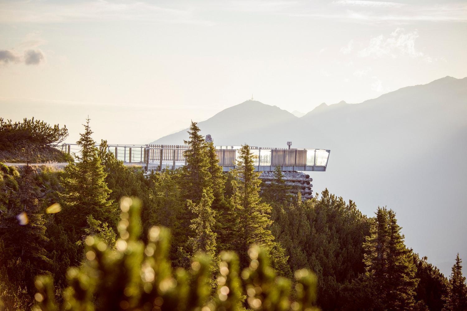 stoanmandl Wohlfühlappartements Neustift im Stubaital Exterior foto